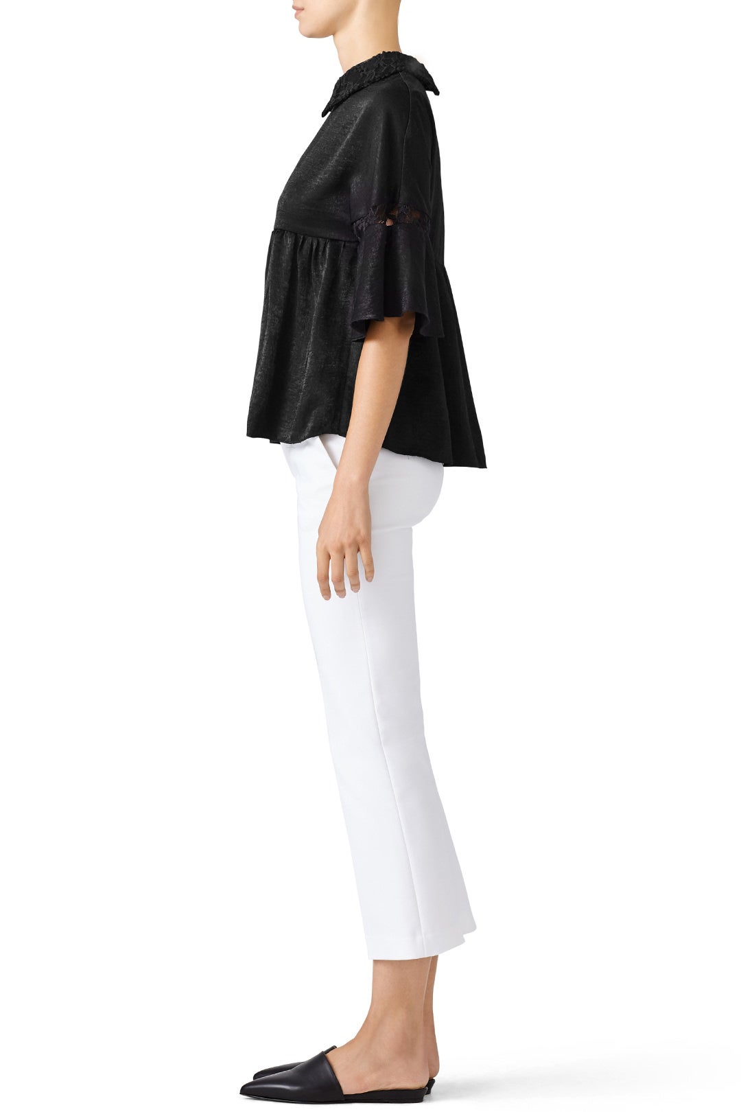 Linda Top by Waverly Grey 2