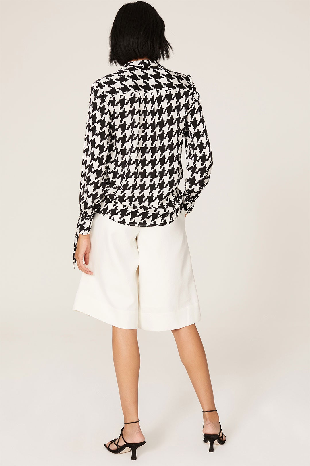 Demming Top by Trina Turk 1