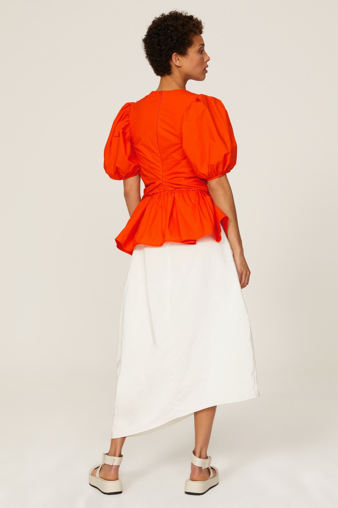 Faith Top by Cecilie Bahnsen 2