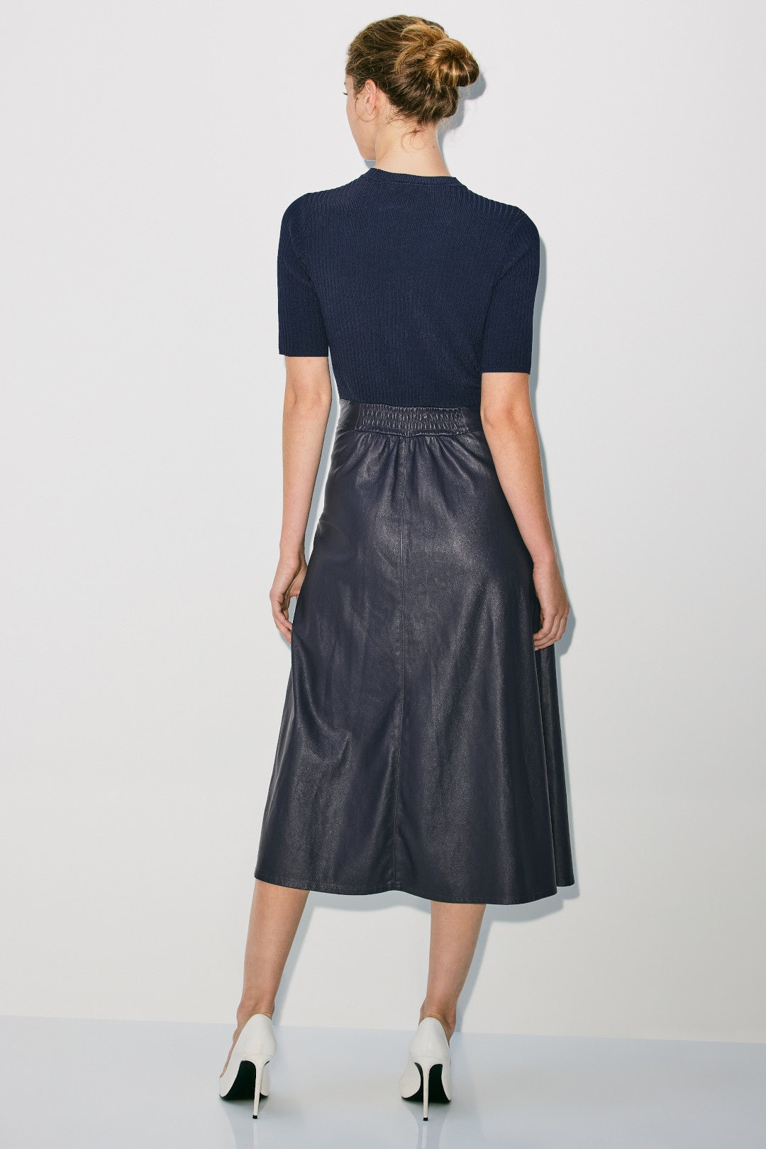 Angela Dress