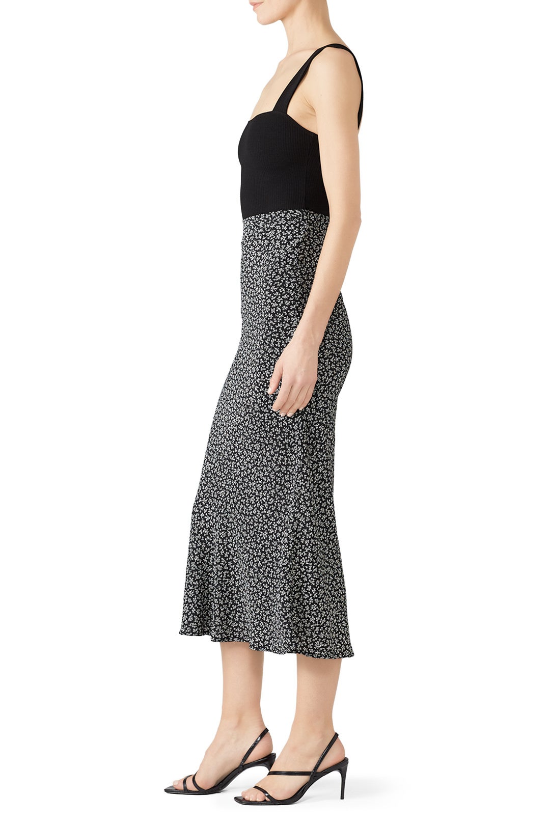 Alice Skirt by Flynn Skye 2