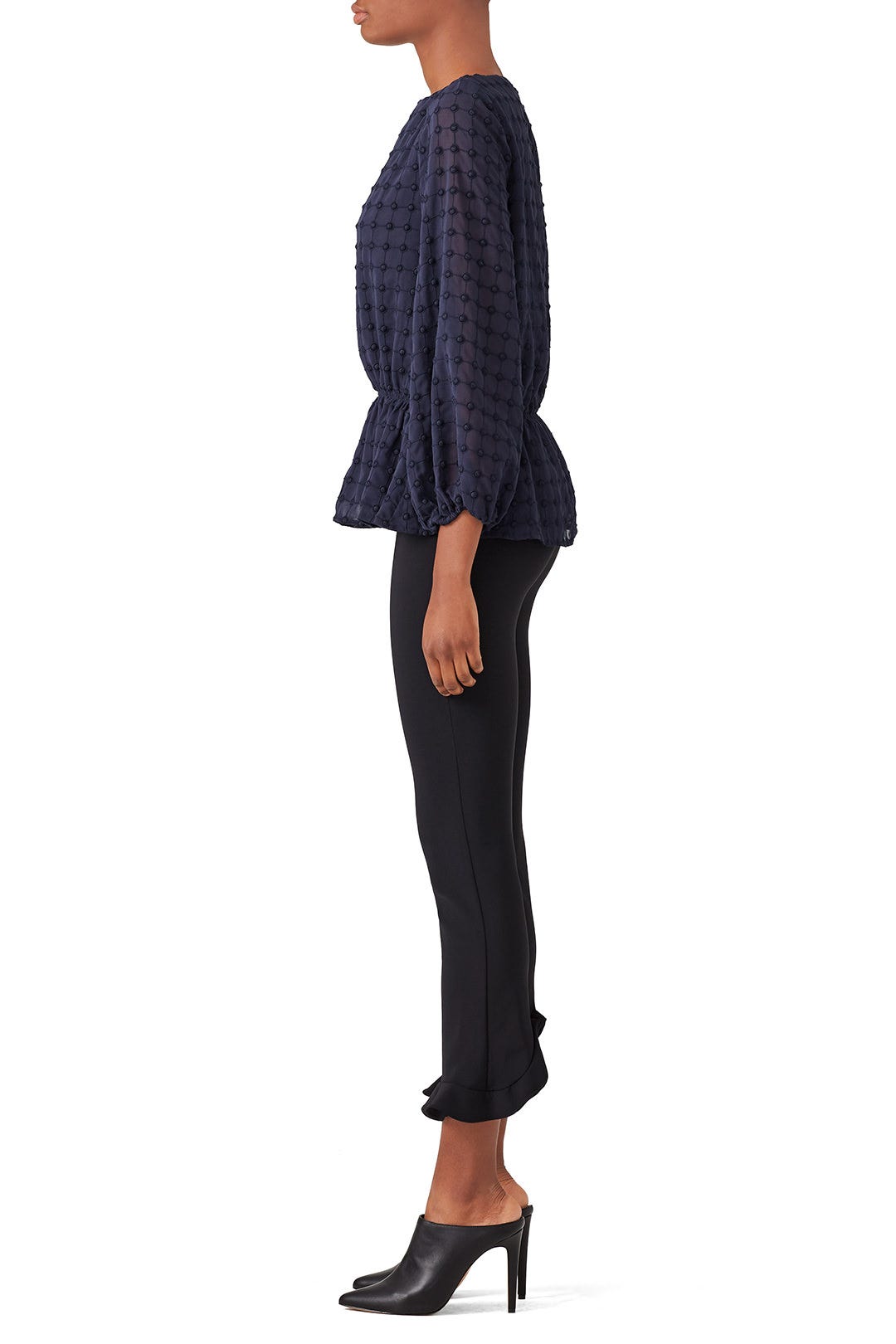 Judy Top by Waverly Grey 1