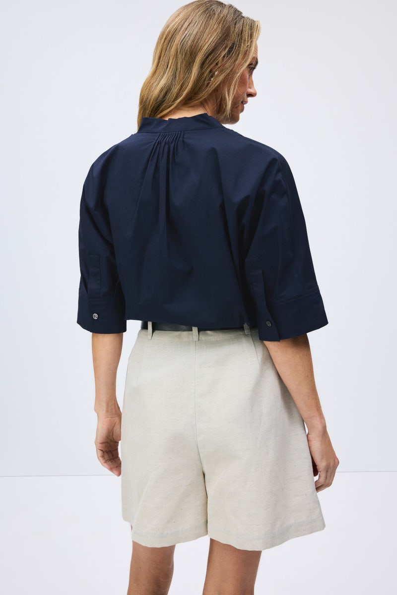 Andie Top by CÂLLAS - Photo 2