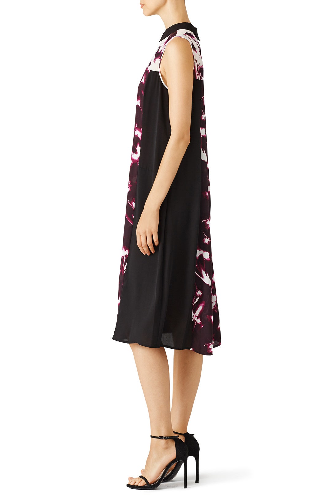 Emerie Shift by BCBGMAXAZRIA 2