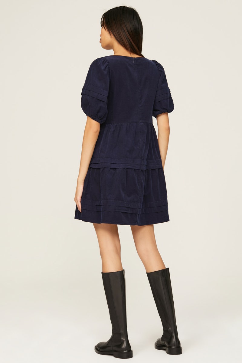 Larna Dress by Club Monaco | Rent the Runway Larna Dress by Club Monaco | Rent the Runway