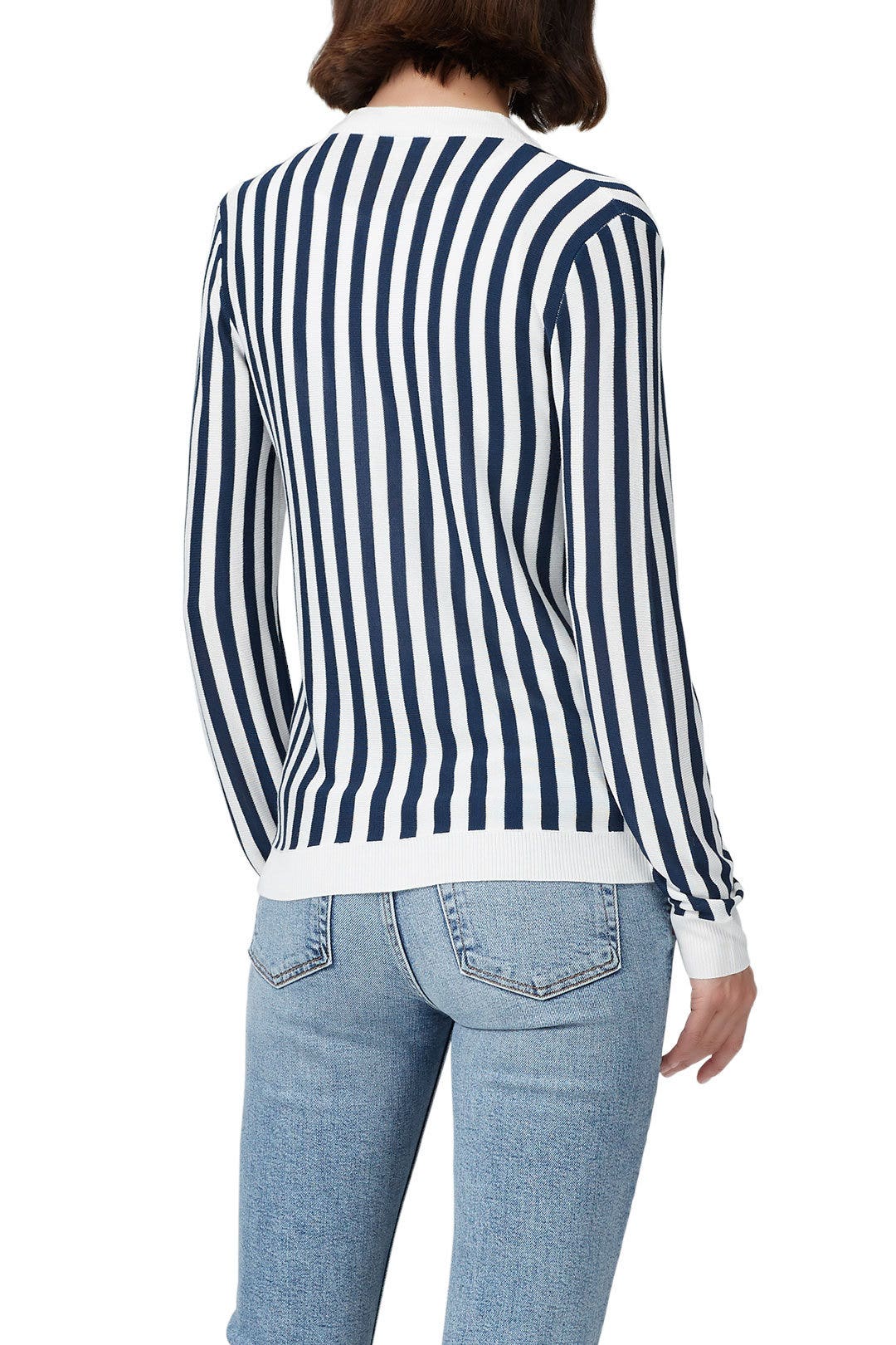 The Jax Cardigan by KULE 2