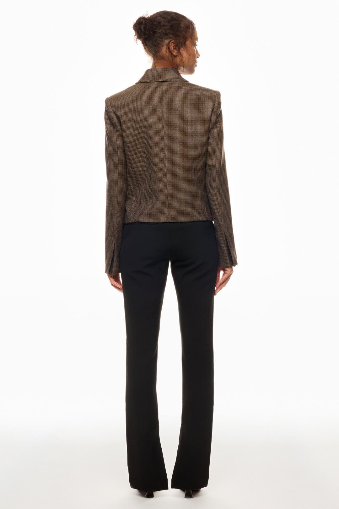 ジャケット・アウター andmary nora jacket Nora Jacket by A.L.C. | Rent the Runway