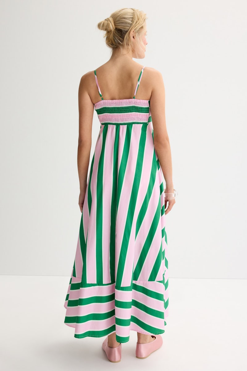 Rue Dress by Aston Studio - Photo 2