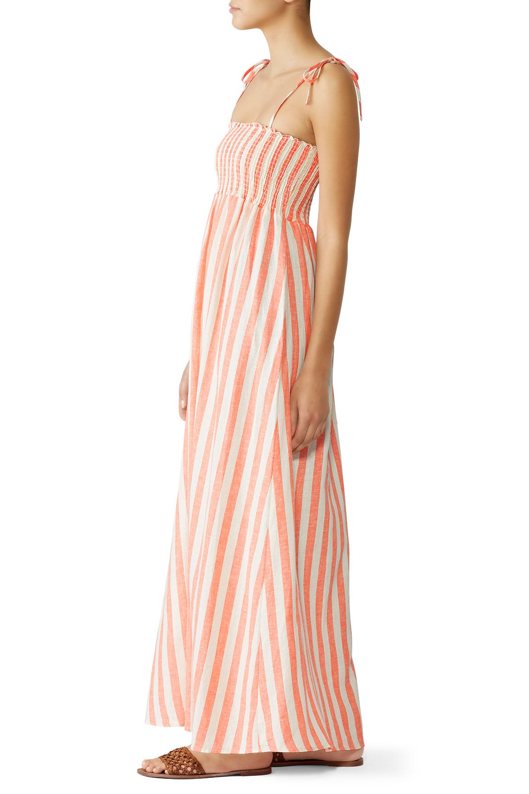Maggie Maxi by Show Me Your Mumu 1