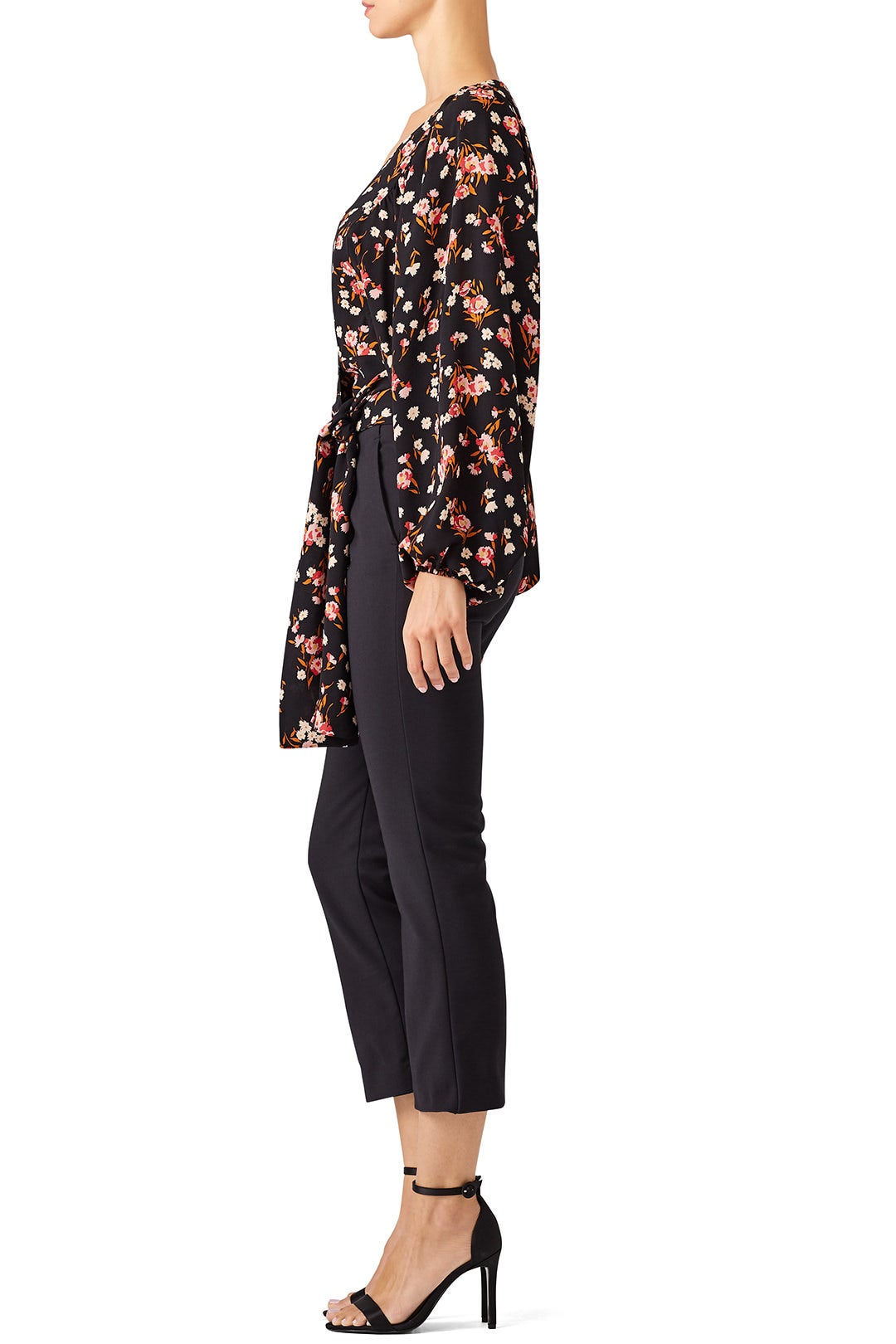 Carla Top by A.L.C. 2