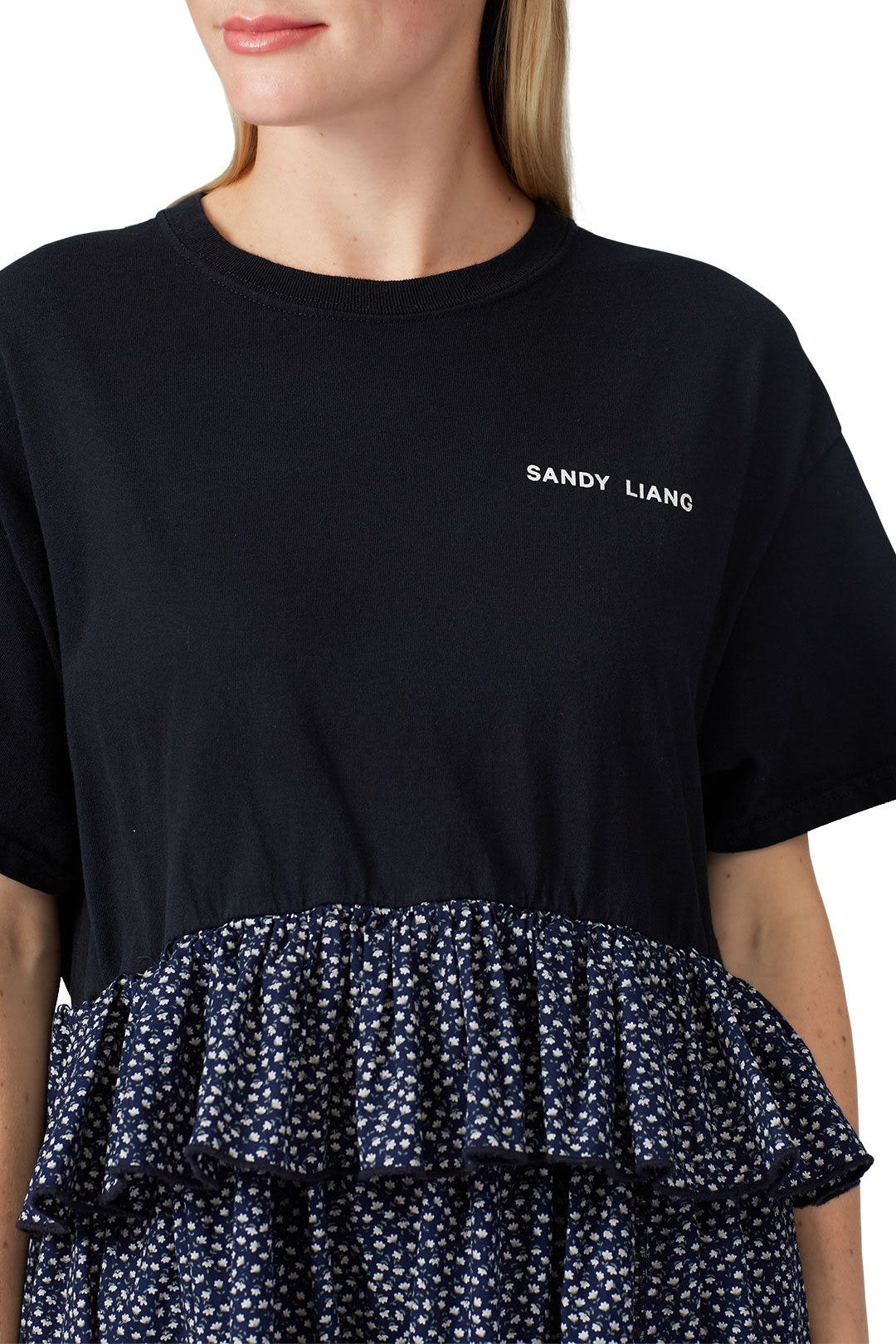 Four Dress by Sandy Liang 2