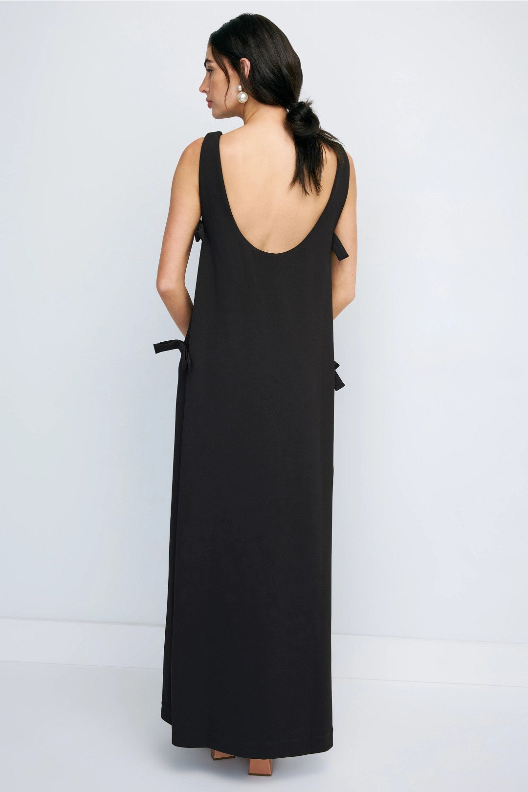 Colette Gown by Bernadette 2