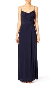 Nicole Gown by Carven