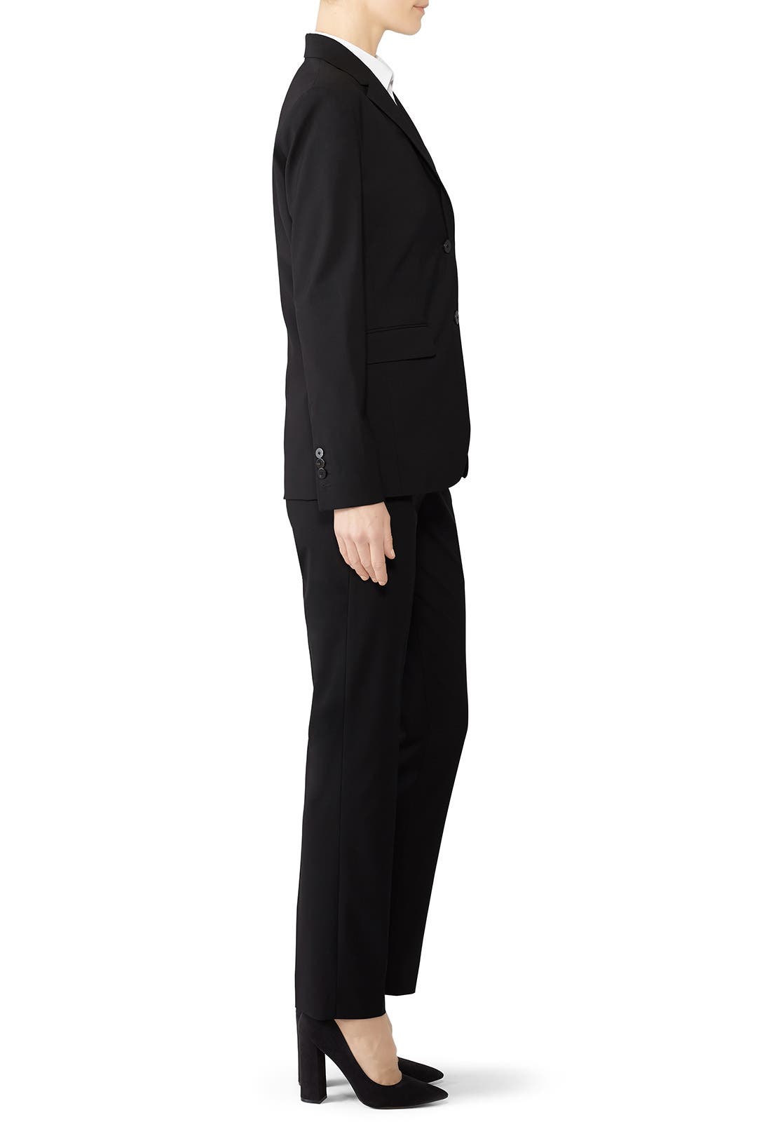 0400020804597_BLACK?wid=600&