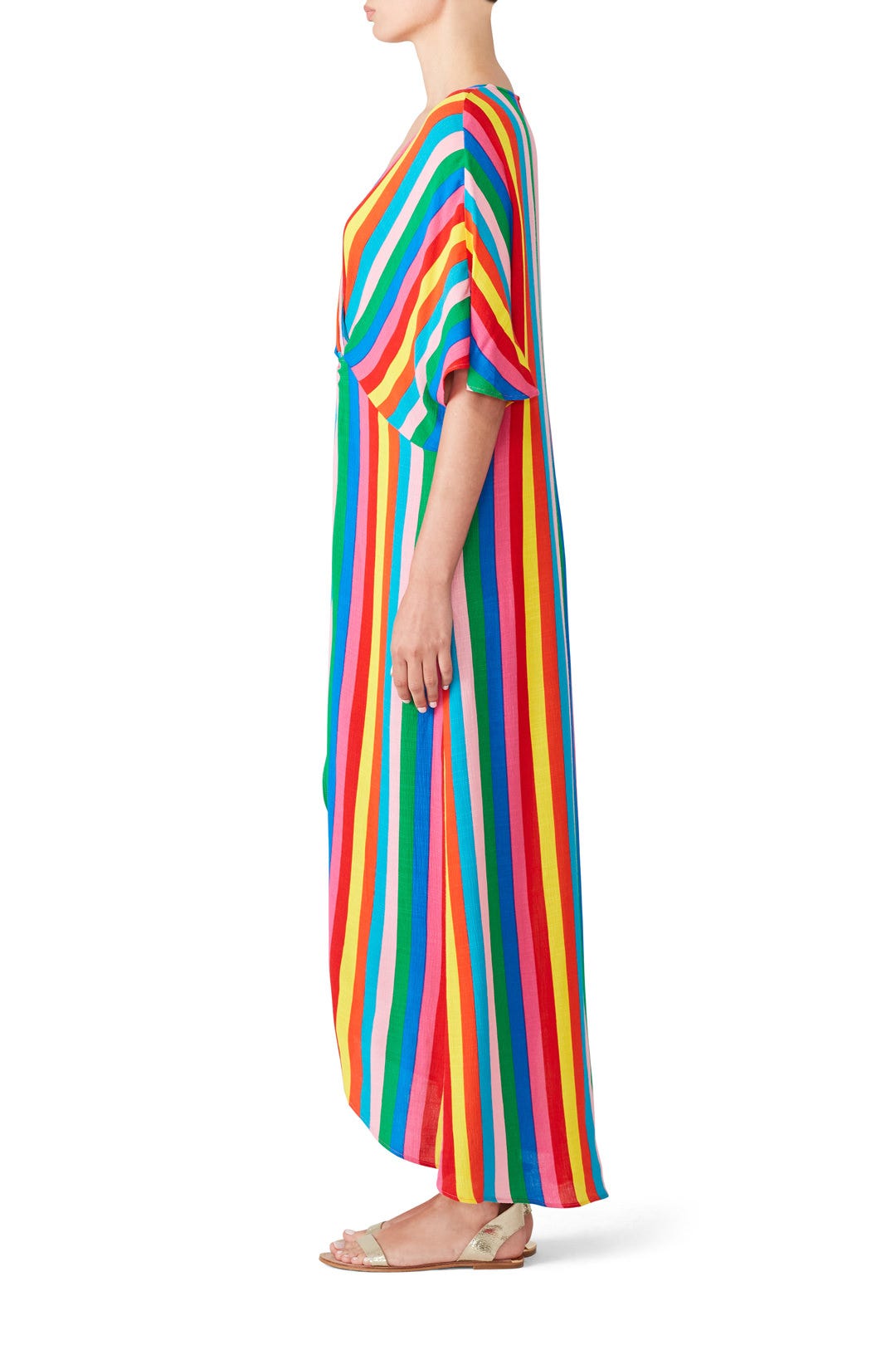 Get Twisted Maxi by Show Me Your Mumu 2