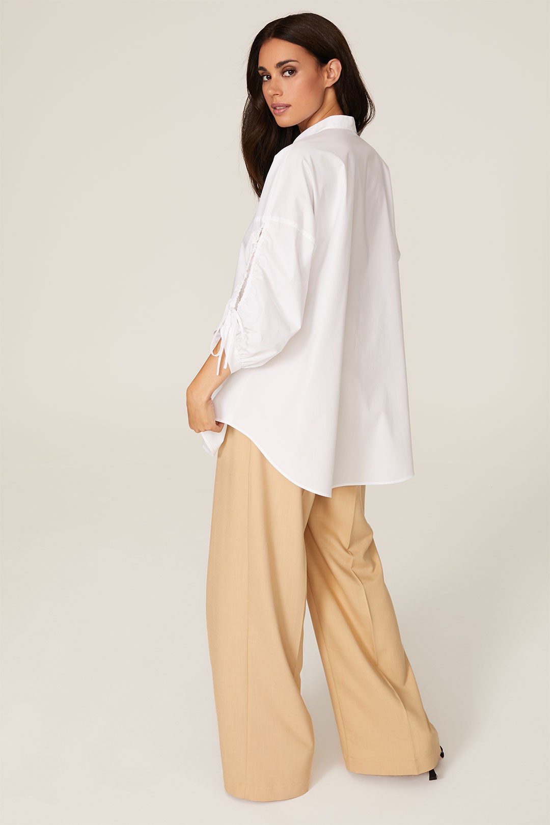 Benima Button Down by BOSS 1