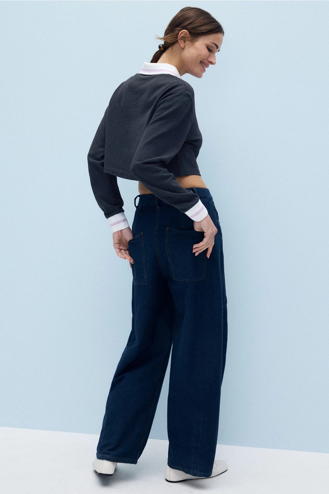 Marni Logo Polo by Marni 2