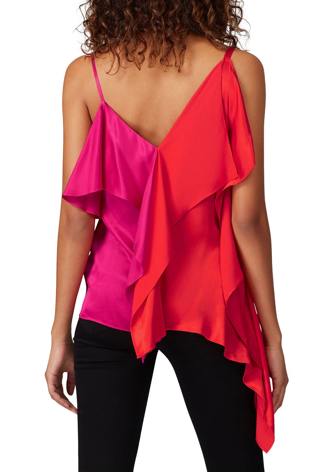 Kendall Top by Chelsea and Walker 2