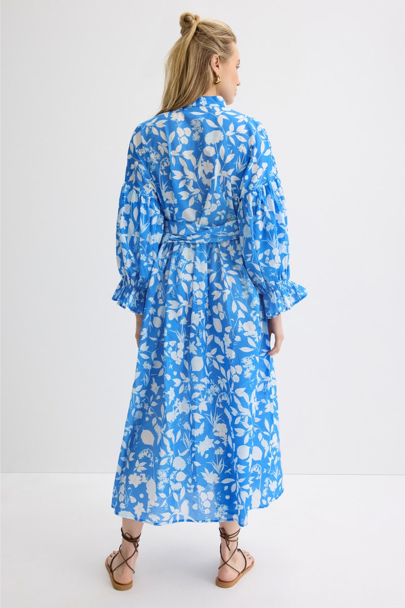 The Every Body Dress by Sheridan French - Photo 2