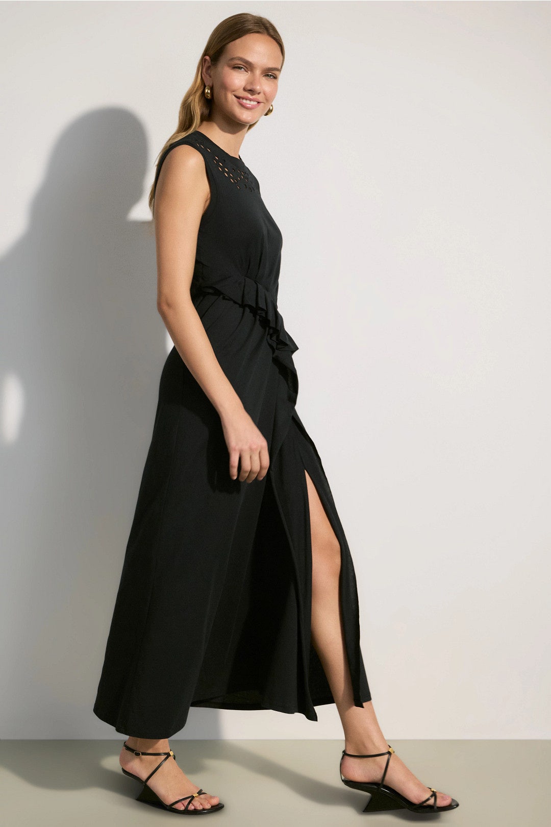 Jeune Dress by Ulla Johnson 1