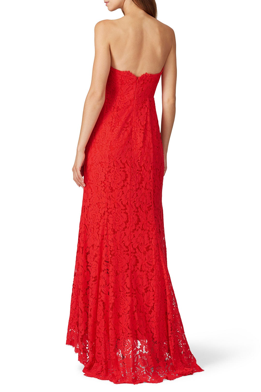 Twilight Gown by Fame & Partners 2