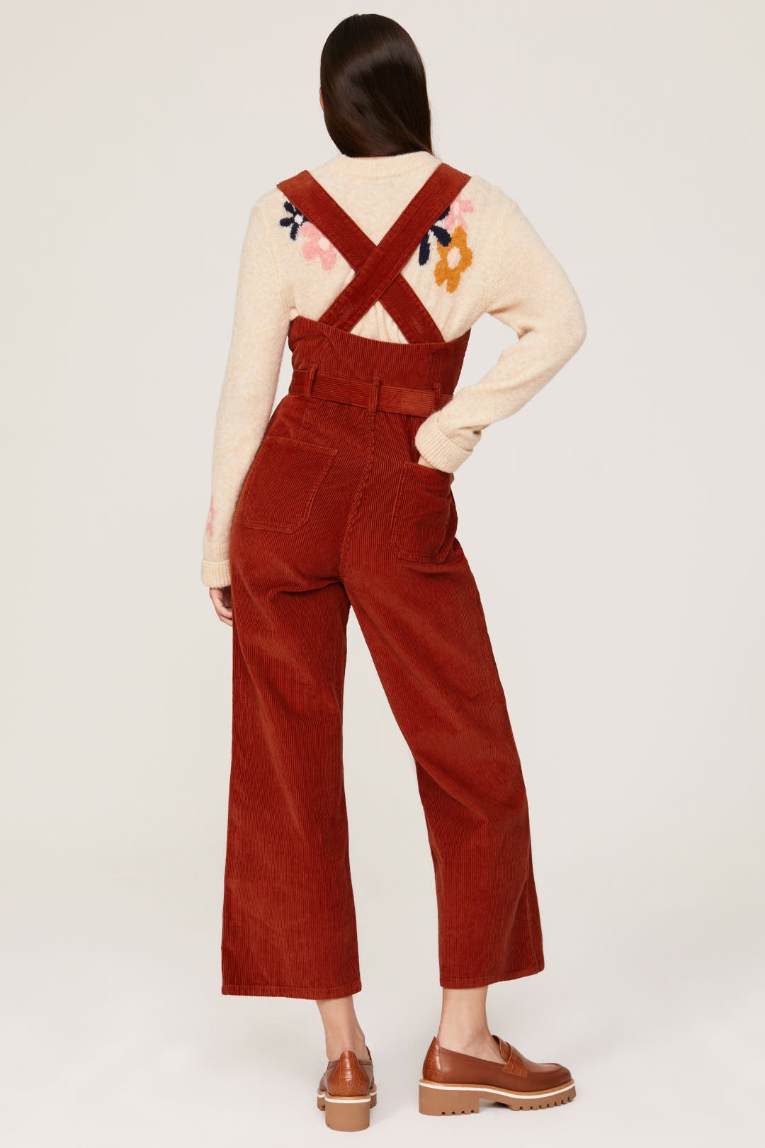 小物 OLOF / RED GADIDANONIEM Rachel OLOF / RED GADIDANONIEM Rachel