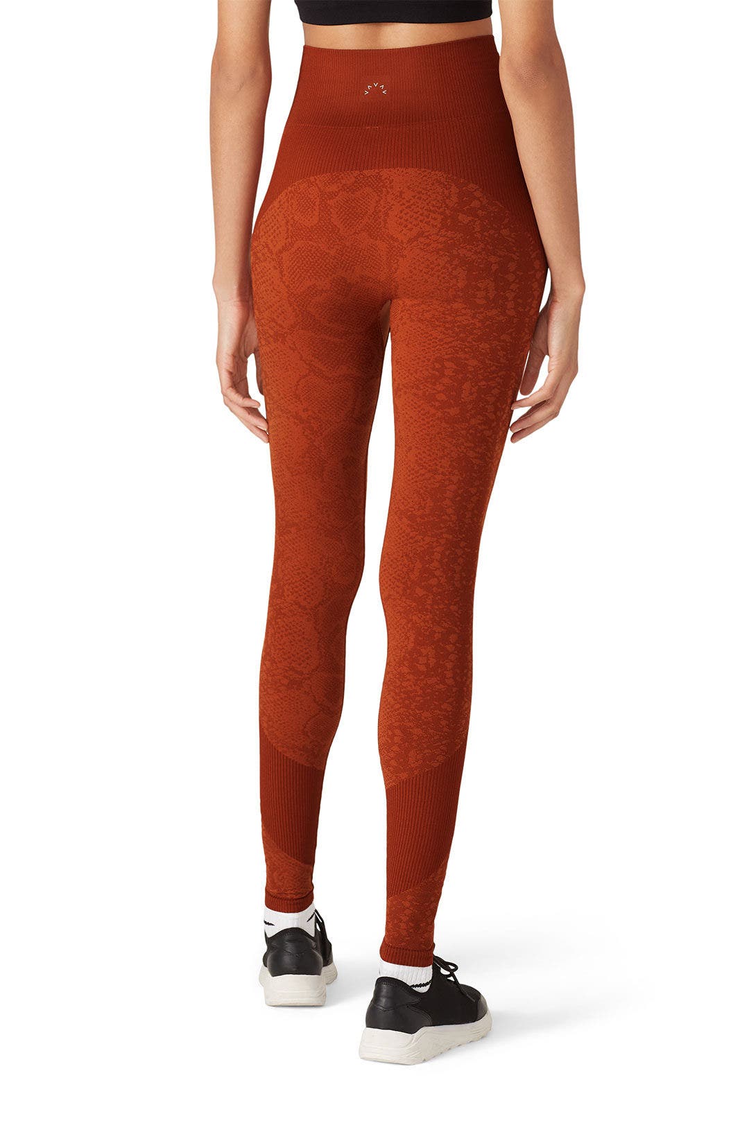 Ardmore Thermal Leggings by Varley 2