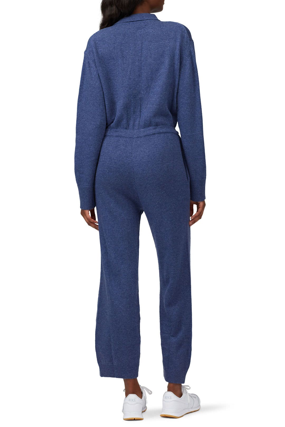 Kara Jumpsuit by CAARA 1