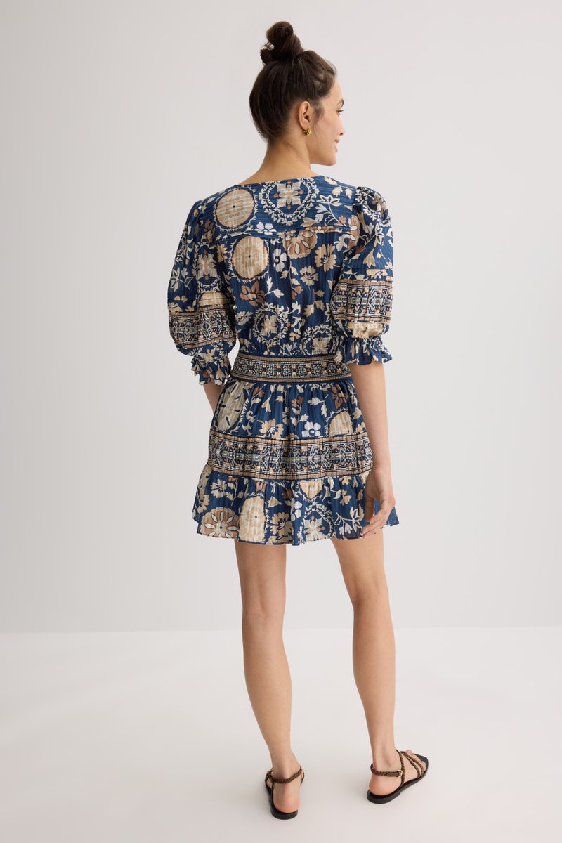 Barbara Dress by Ramy Brook - Photo 2