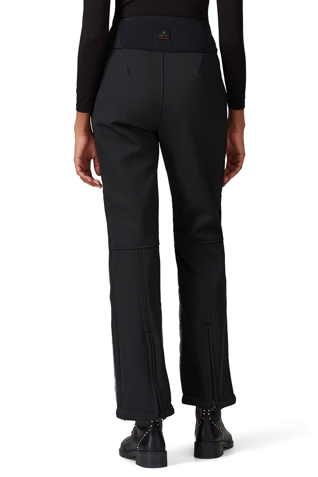 Beata Pants by BOGNER FIRE + ICE 2