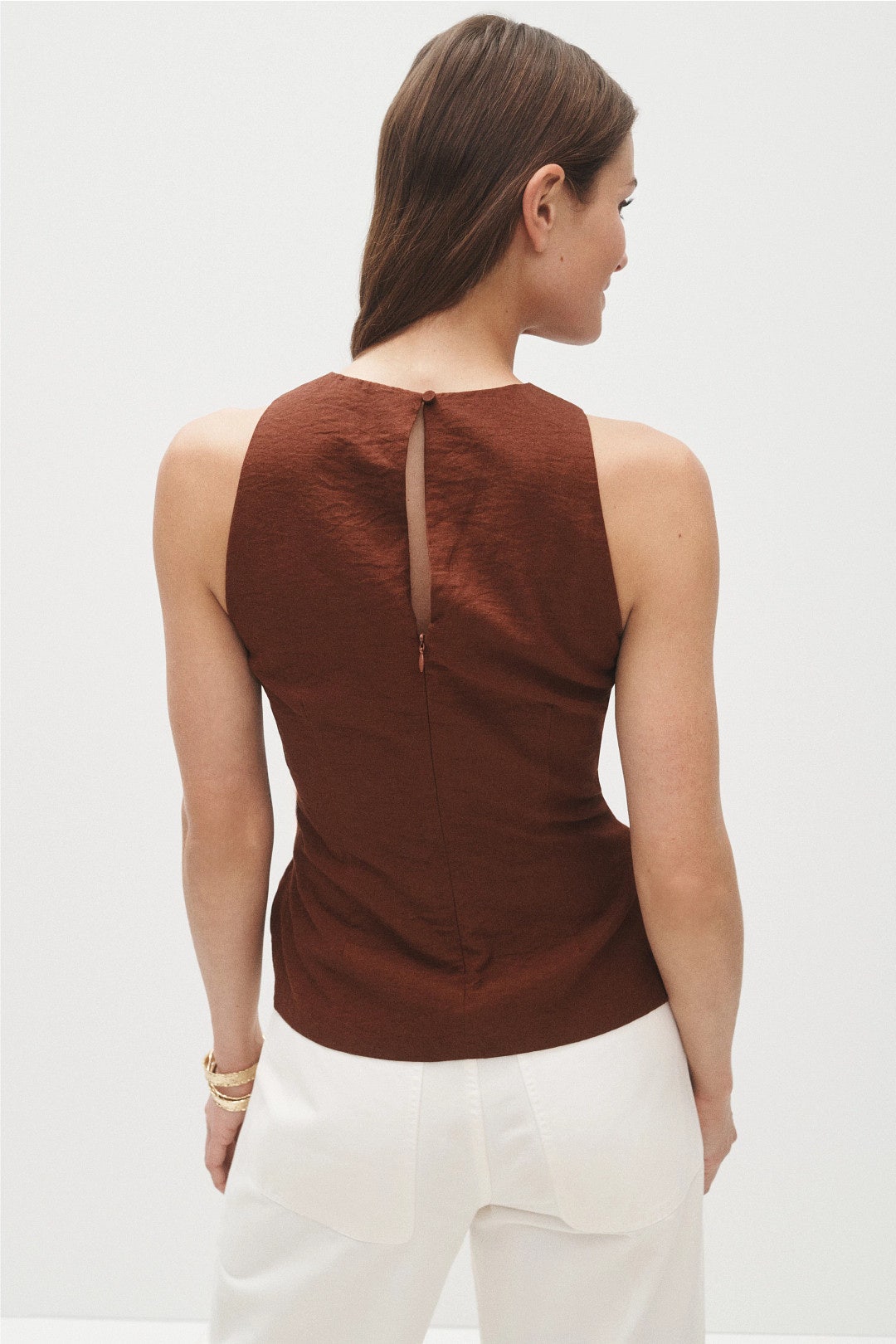 Chiara Top by Mon Renn 1