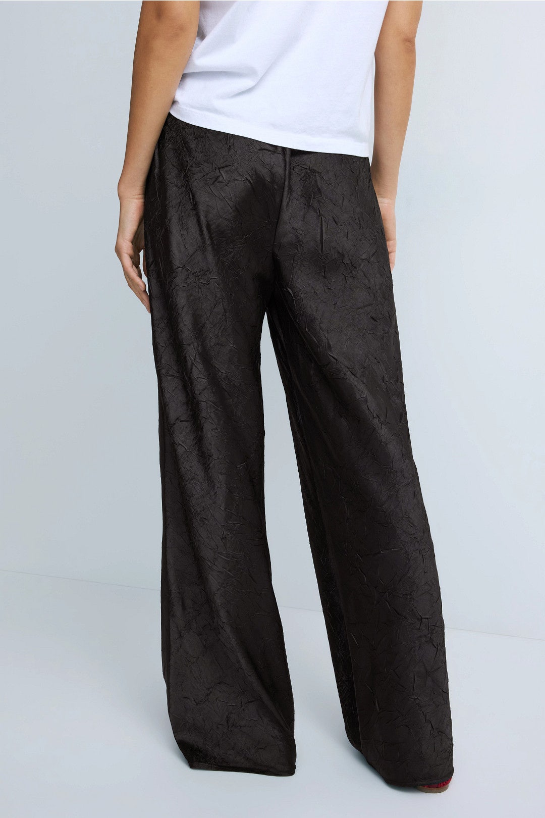 Jaques Pants by One of Others 2