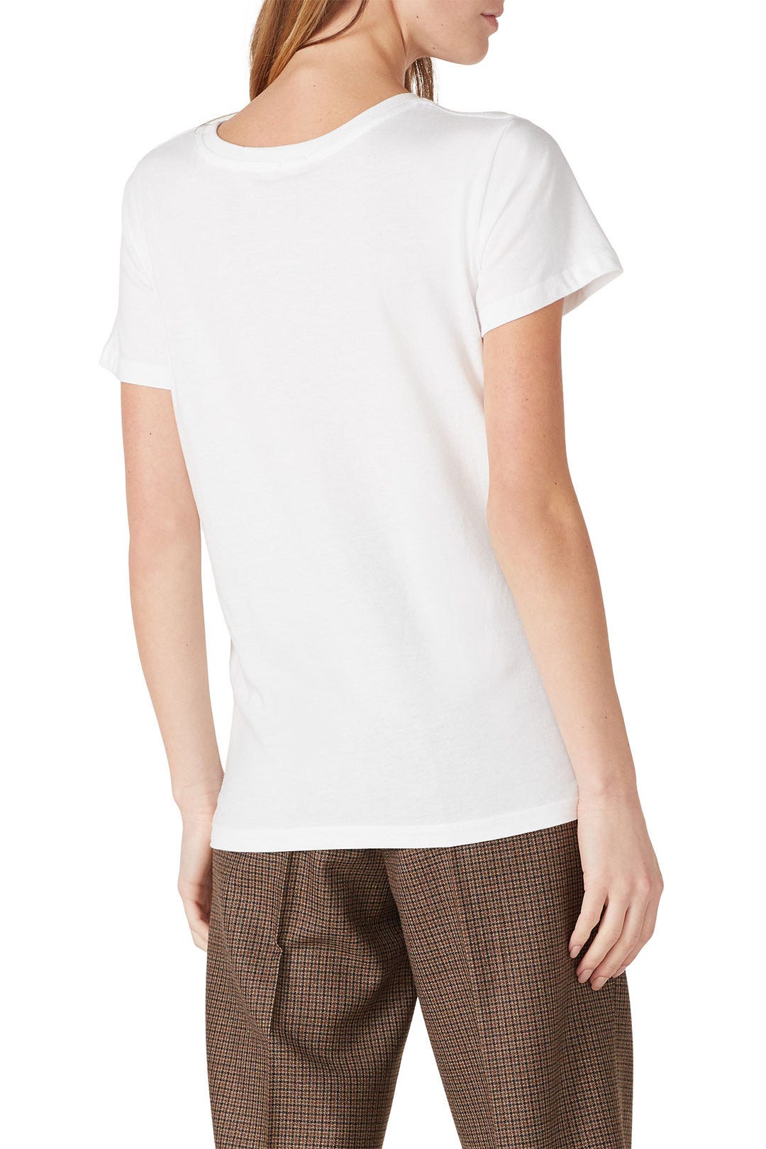 As If Top by Unfortunate Portrait 2