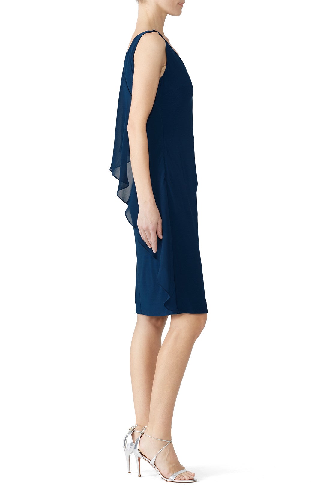Annika Dress by Lauren Ralph Lauren 2