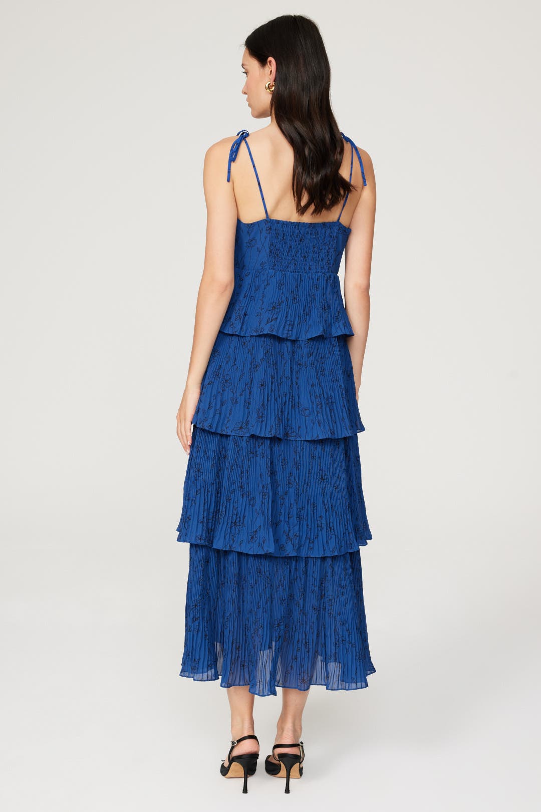 club monaco terrona dress Club Monaco Dress, - never worn , - size 4,