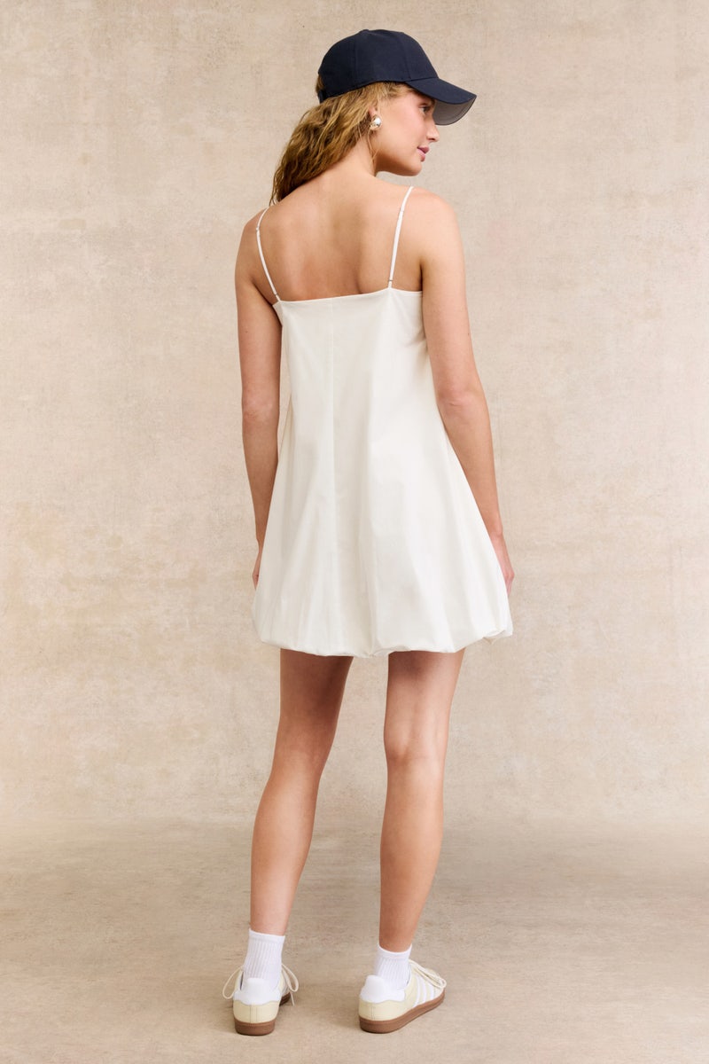 Blanca Mini Dress by Rails - Photo 2