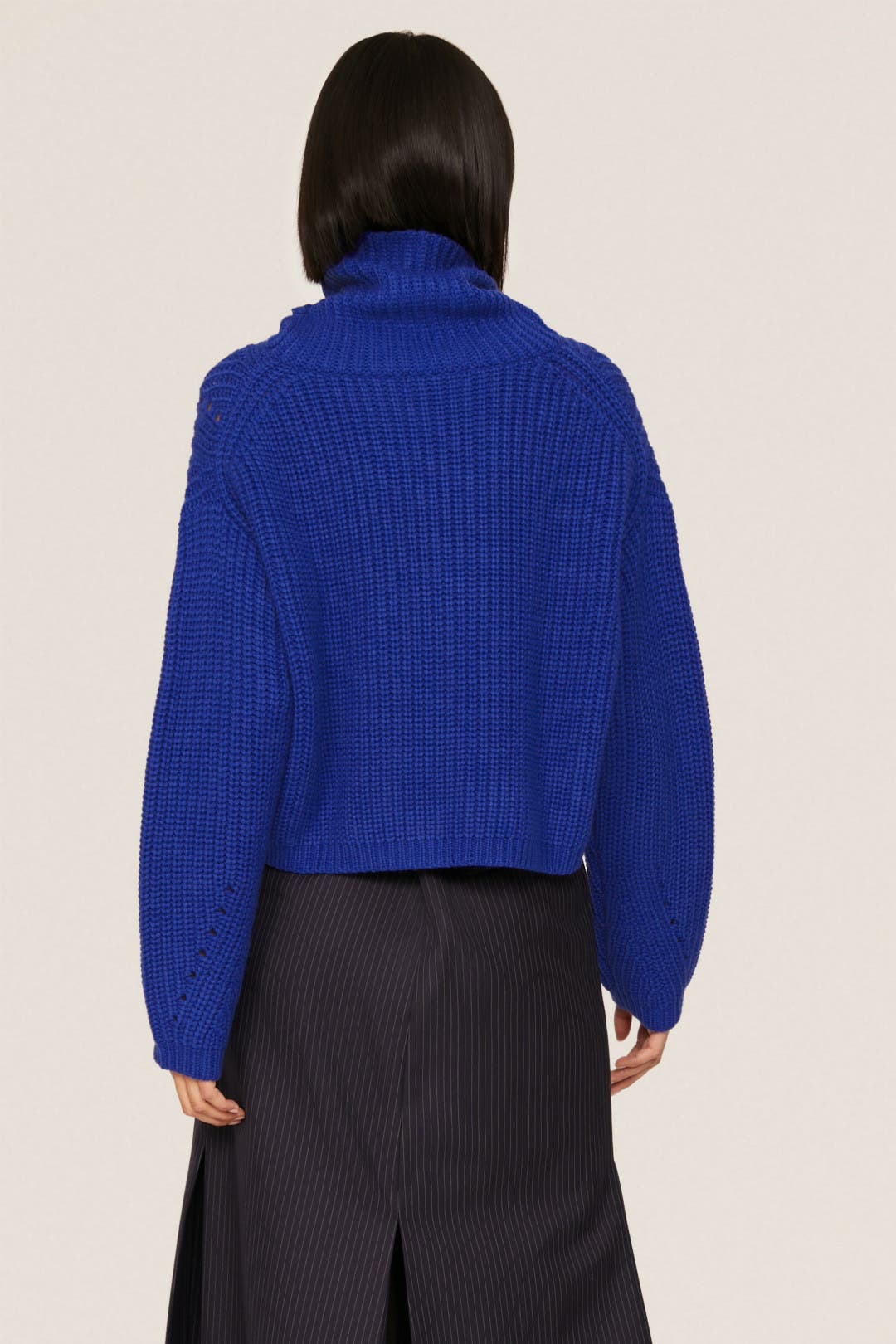 T*y様 FNTC TNTL 153cm Deep Blue Nike Brasilia 9.5 Durable Gym Sports Travel Duffel Bag, 60L