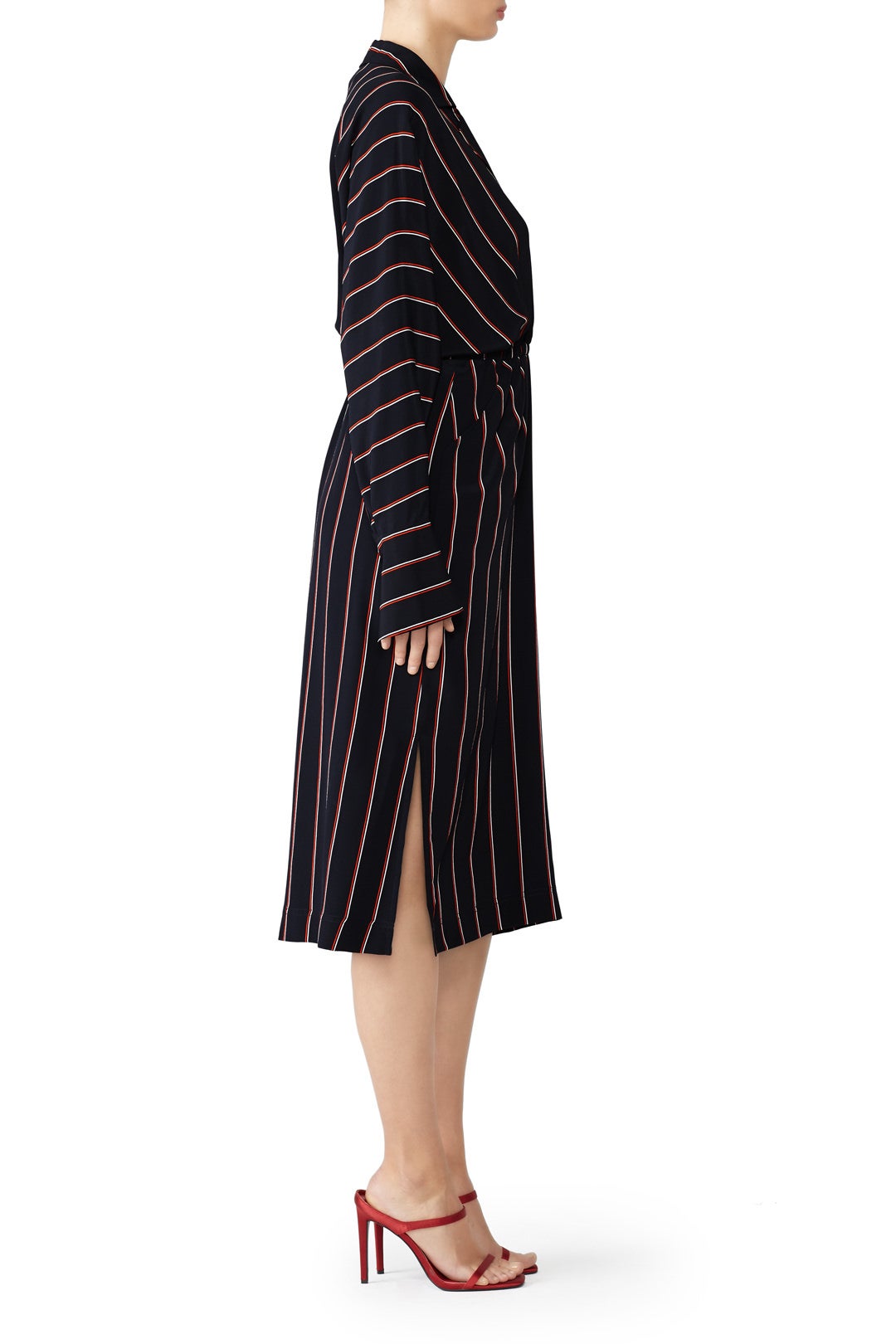 Nico Dress by A.L.C. 2