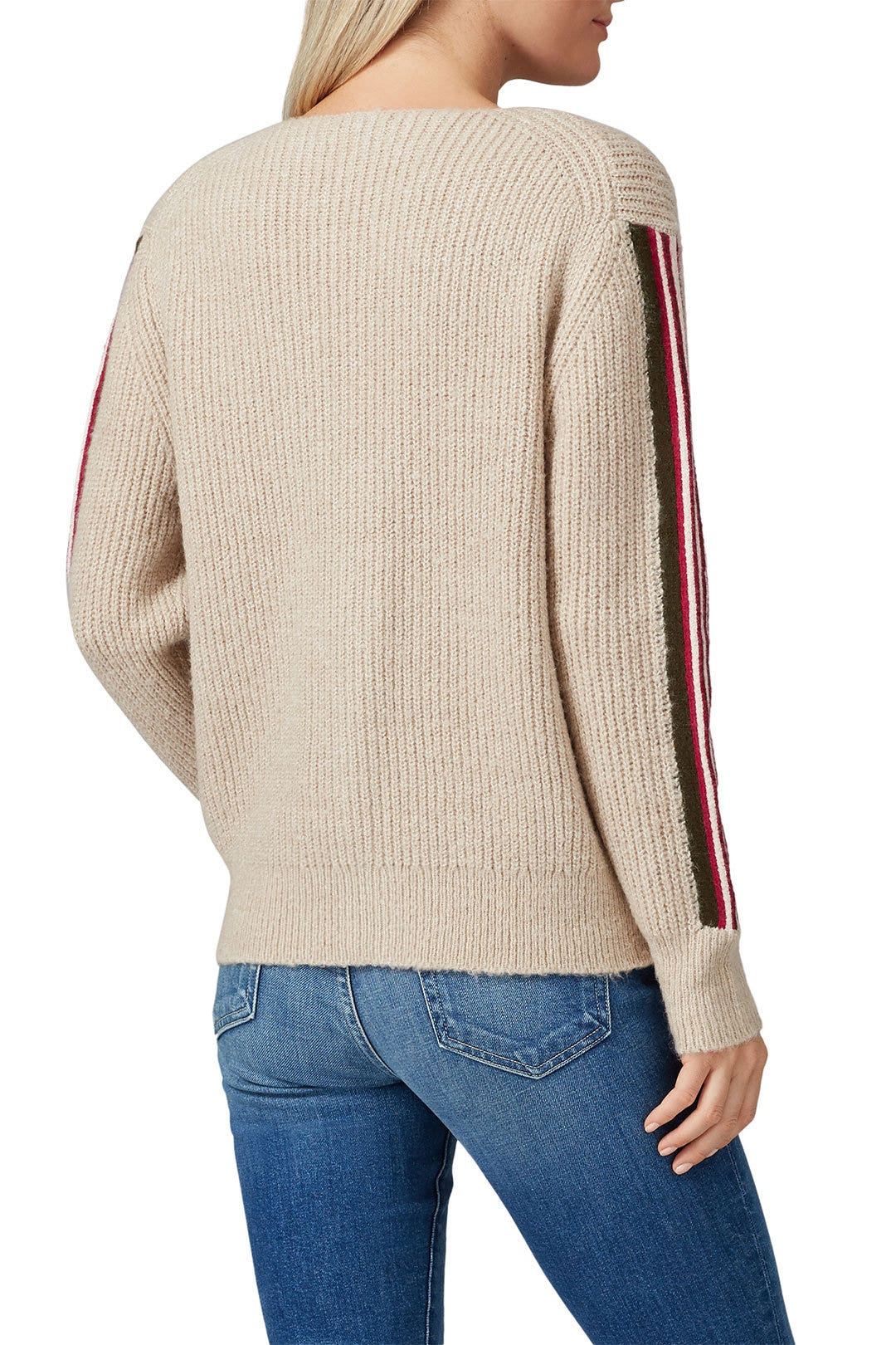 Remy Cardigan by HEARTLOOM 1
