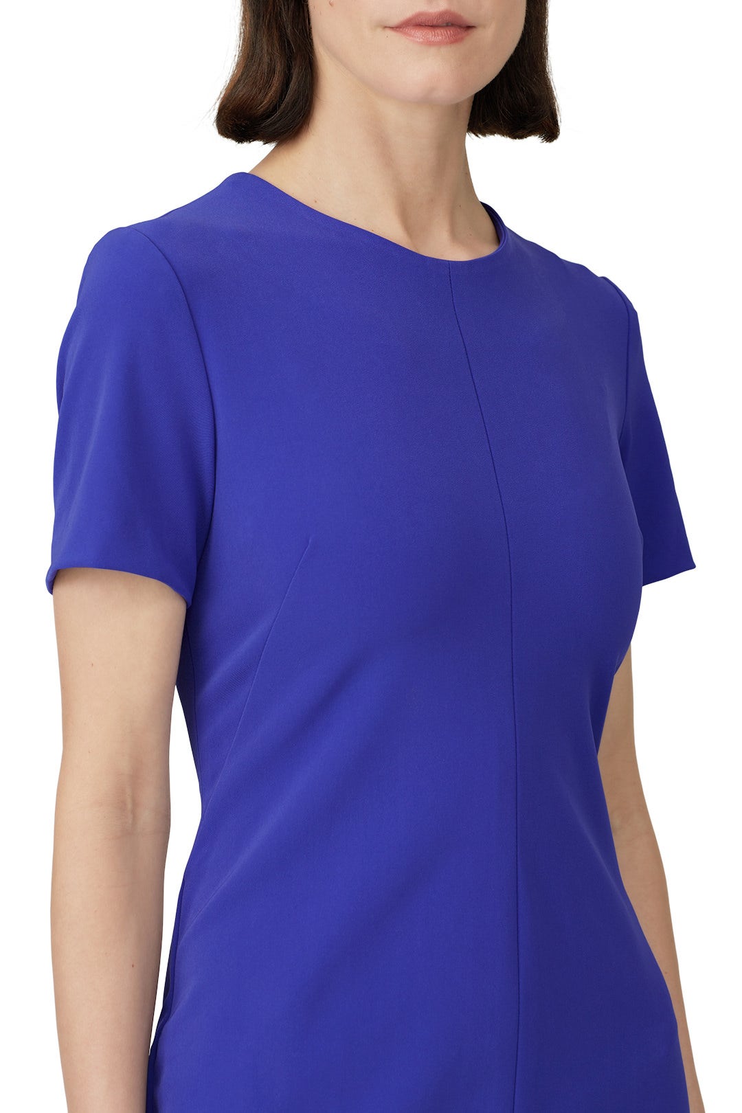 Dupont Dress by Of Mercer 2