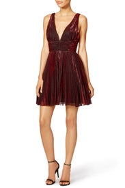 Johnny Dress by Slate & Willow