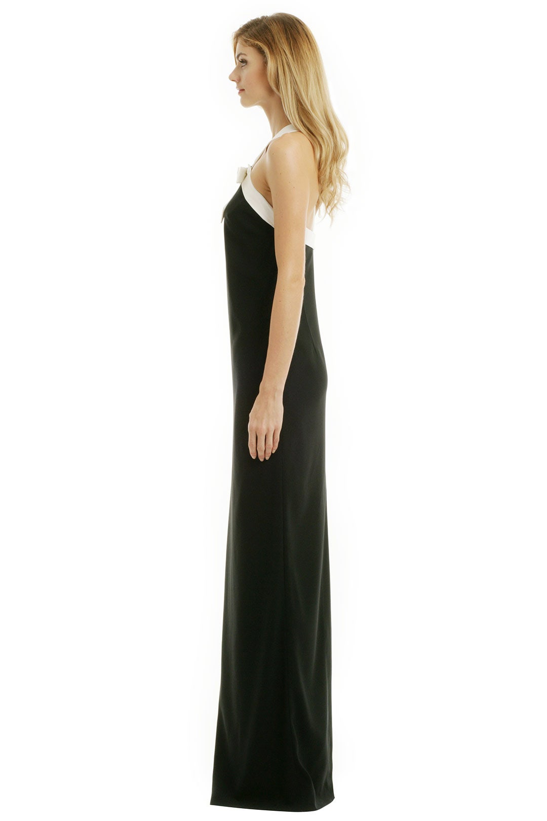 Doolittle Gown by Viktor & Rolf 2