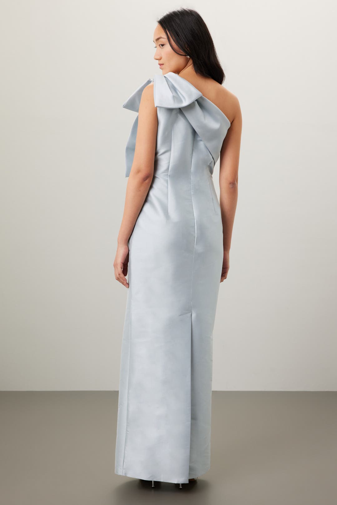 Bonnie Gown by Sachin & Babi | Rent the Runway