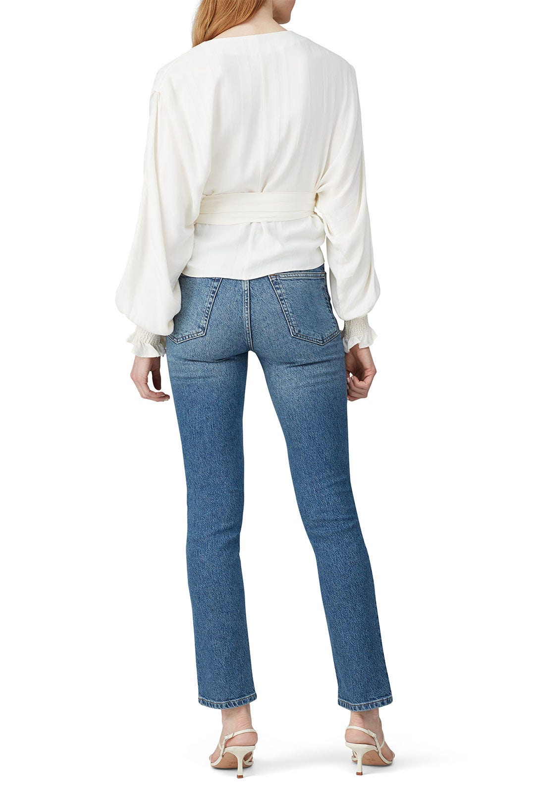 Joni Top by Charli 2