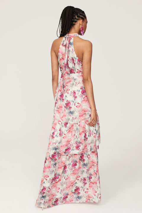 ROSA GOWN R1240 main image 0