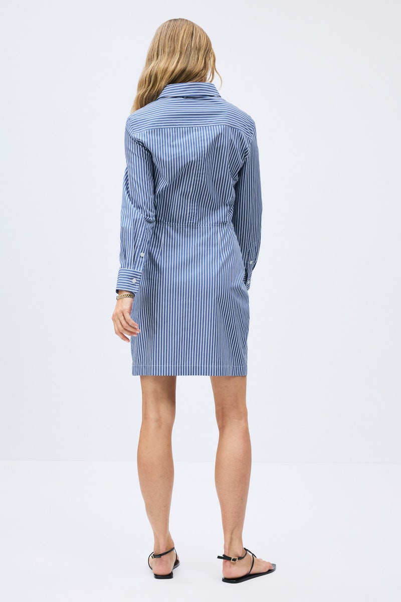 Odette Dress by CÂLLAS - Photo 2