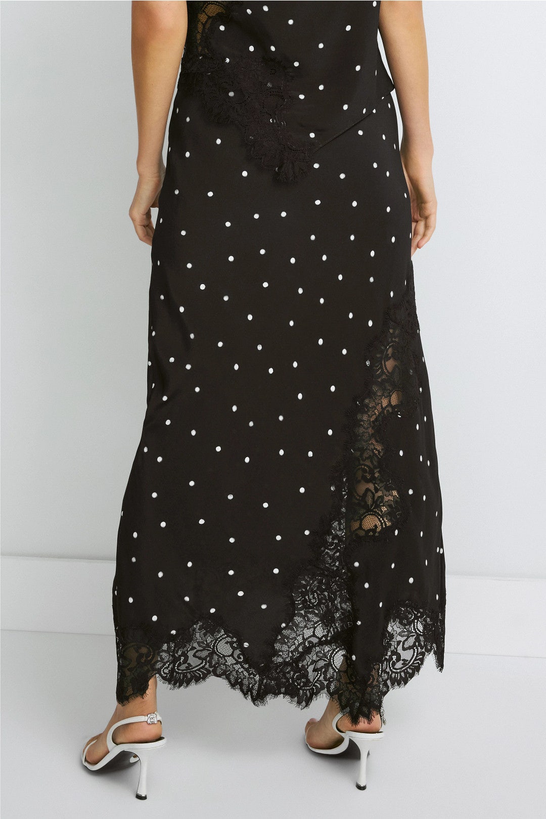 Olivia Skirt by A.L.C. 2