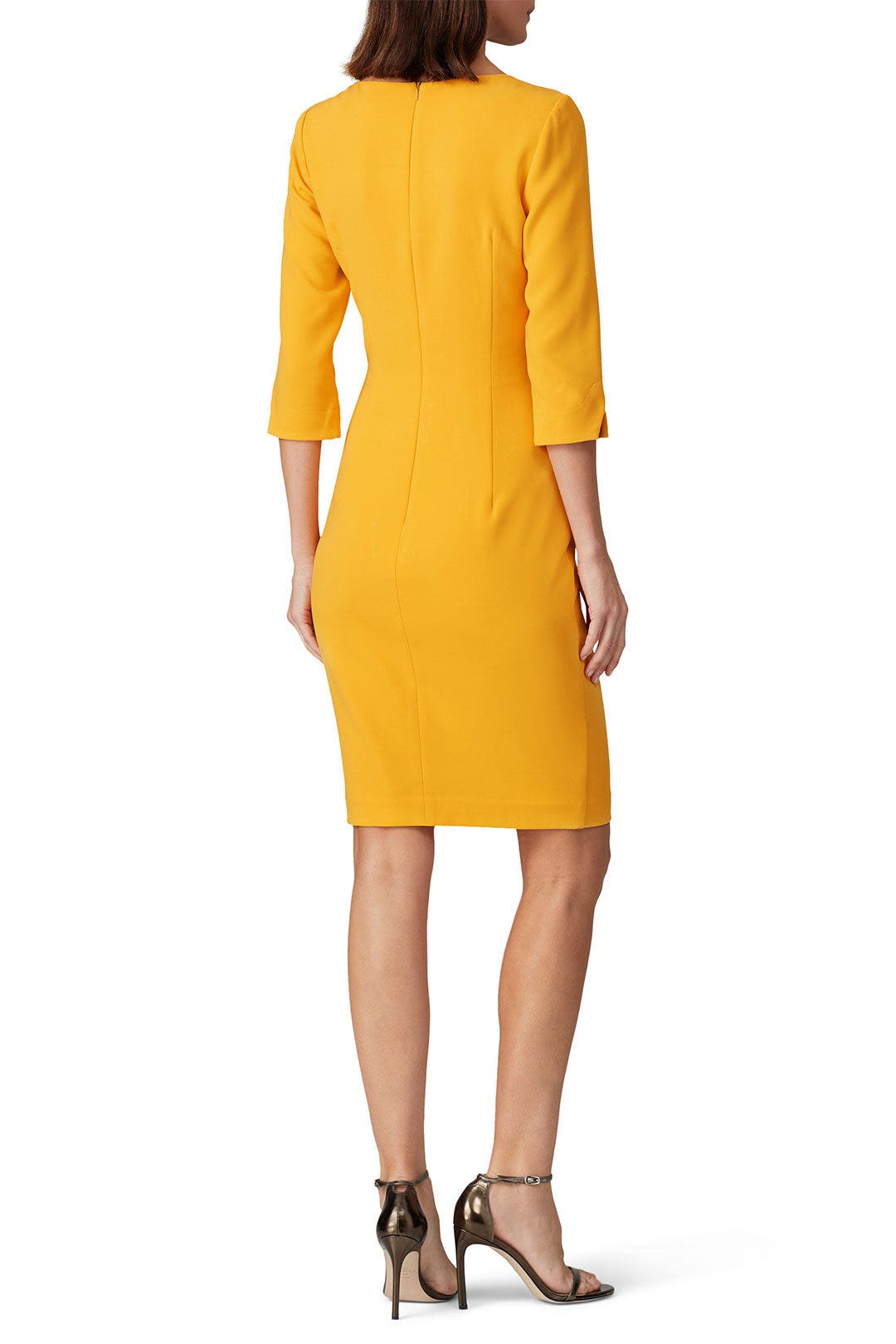 Derek Sheath by Black Halo 2