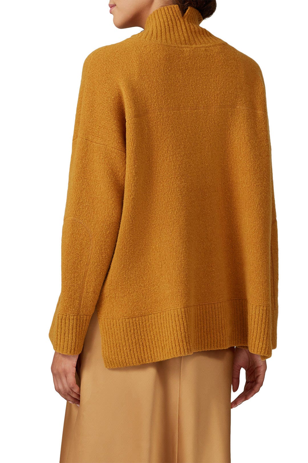 Nomin Sweater by Club Monaco 2