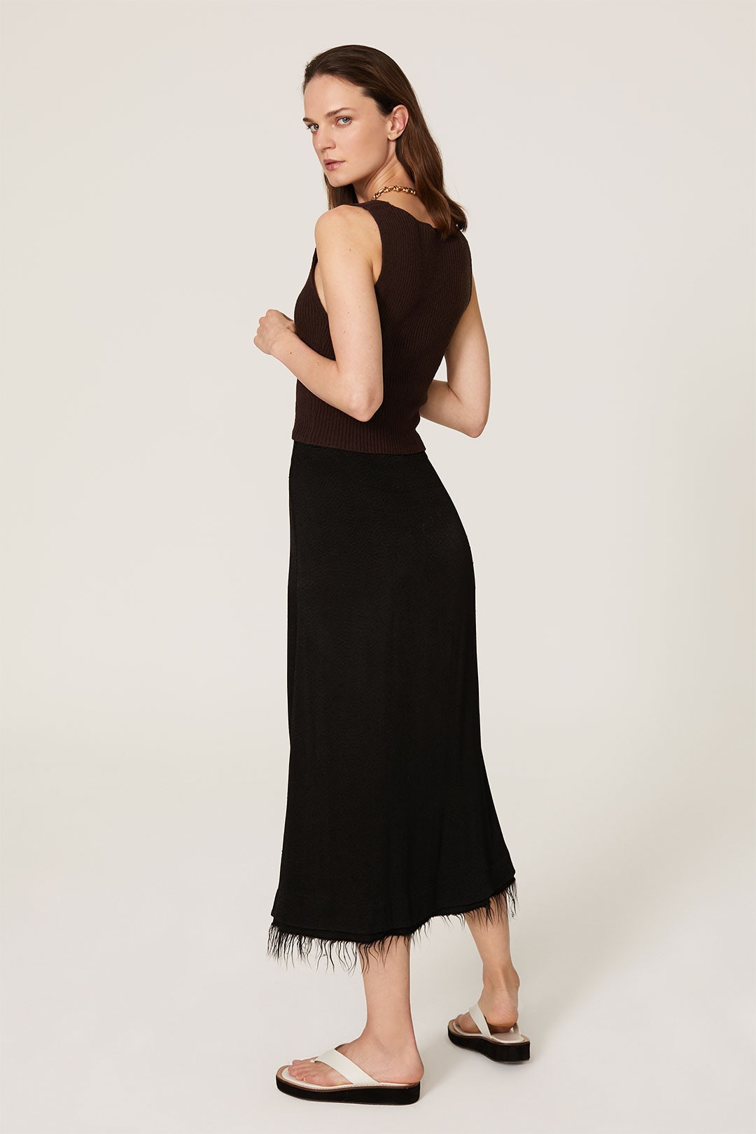 Eloise Top by A.L.C. 2